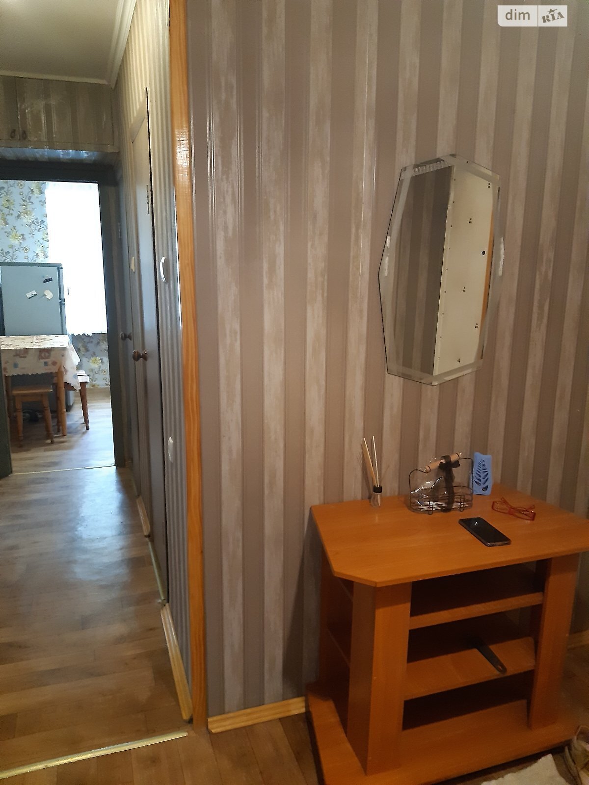 двокімнатна квартира в Києві, район Солом’янський, на вул. Петра Радченка 8 в довготривалу оренду помісячно фото 1 двокімнатна квартира в Києві, район Солом’янський, на вул. Петра Радченка 8 в довготривалу оренду помісячно фото 1