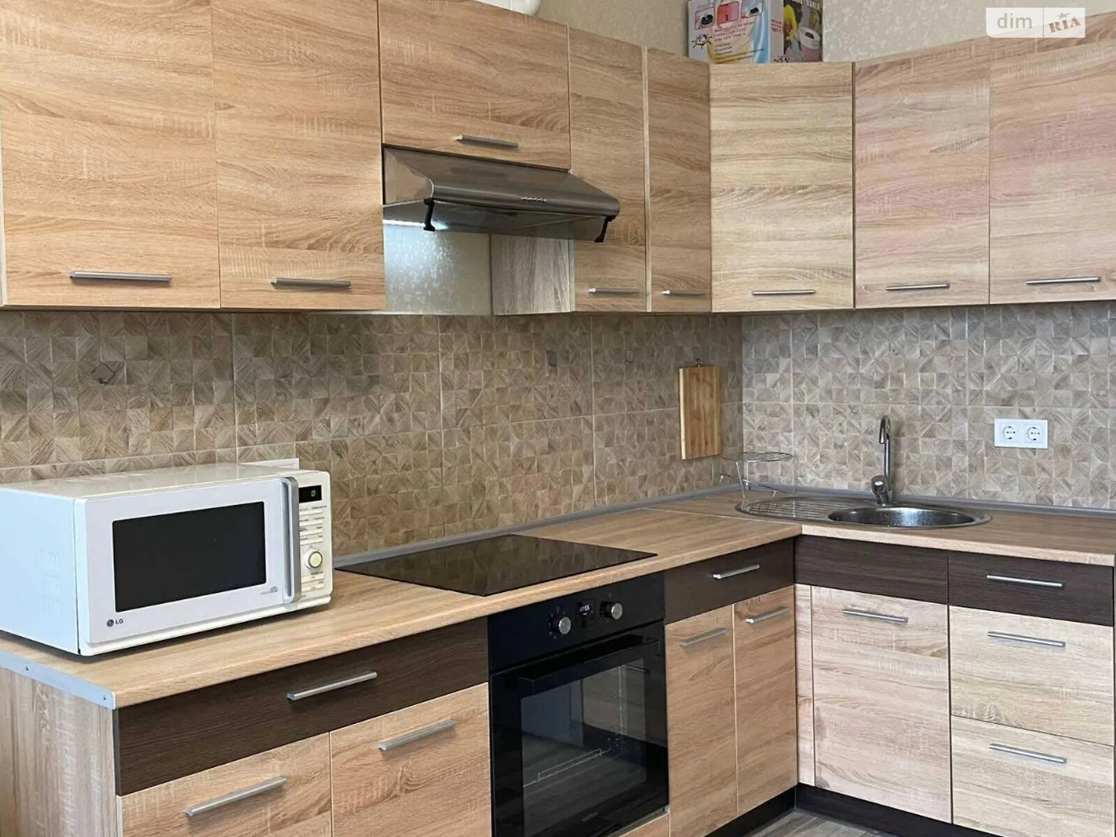 однокімнатна квартира в Києві, район Солом’янський, на вул. Польова 73 в довготривалу оренду помісячно фото 1 однокімнатна квартира в Києві, район Солом’янський, на вул. Польова 73 в довготривалу оренду помісячно фото 1