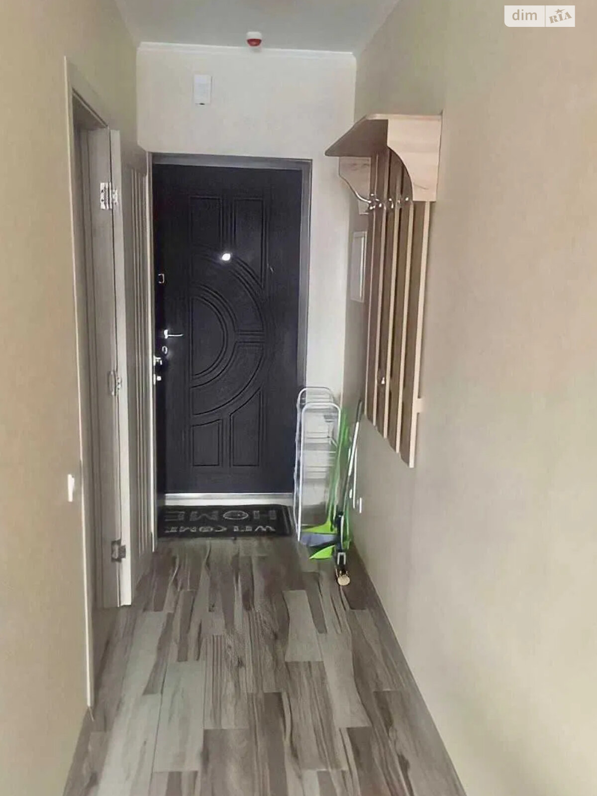 однокімнатна квартира в Києві, район Солом’янський, на вул. Польова 73 в довготривалу оренду помісячно фото 1 однокімнатна квартира в Києві, район Солом’янський, на вул. Польова 73 в довготривалу оренду помісячно фото 1