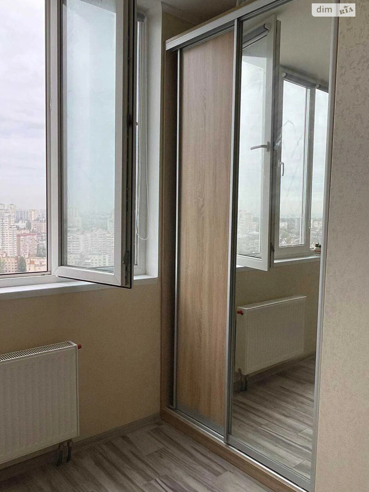 однокімнатна квартира в Києві, район Солом’янський, на вул. Польова 73 в довготривалу оренду помісячно фото 1 однокімнатна квартира в Києві, район Солом’янський, на вул. Польова 73 в довготривалу оренду помісячно фото 1