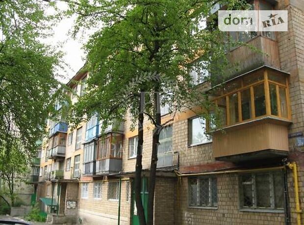 двокімнатна квартира в Києві, район Солом’янський, на вул. Політехнічна в довготривалу оренду помісячно фото 1 двокімнатна квартира в Києві, район Солом’янський, на вул. Політехнічна в довготривалу оренду помісячно фото 1