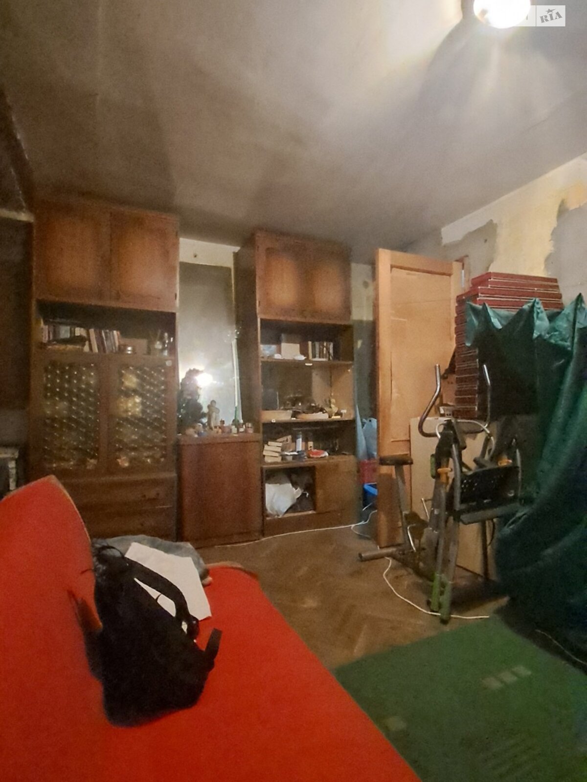 двухкомнатная квартира в Киеве, район Соломенский, на ул. Преображенская 8 в аренду на долгий срок помесячно фото 1 двухкомнатная квартира в Киеве, район Соломенский, на ул. Преображенская 8 в аренду на долгий срок помесячно фото 1