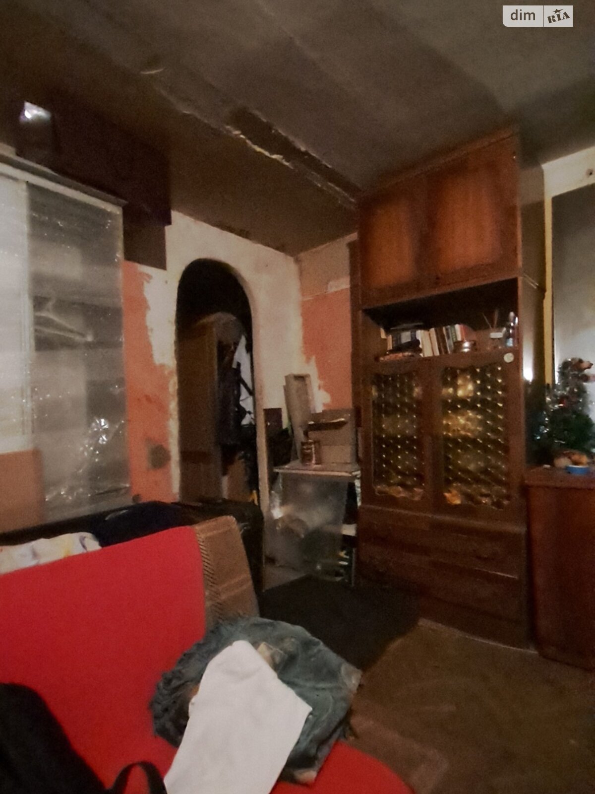 двухкомнатная квартира в Киеве, район Соломенский, на ул. Преображенская 8 в аренду на долгий срок помесячно фото 1 двухкомнатная квартира в Киеве, район Соломенский, на ул. Преображенская 8 в аренду на долгий срок помесячно фото 1