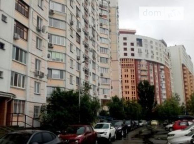 Долгосрочная аренда квартиры, 4 ком., Киев, р‑н. Соломенский, Пулюя улица, дом 4 Долгосрочная аренда квартиры, 4 ком., Киев, р‑н. Соломенский, Пулюя улица, дом 4