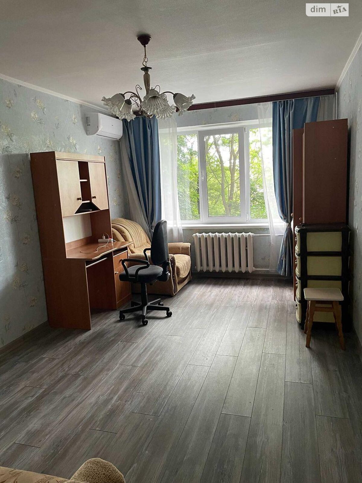 однокімнатна квартира в Києві, район Солом’янський, на вул. Романа Ратушного 25А в довготривалу оренду помісячно фото 1 однокімнатна квартира в Києві, район Солом’янський, на вул. Романа Ратушного 25А в довготривалу оренду помісячно фото 1