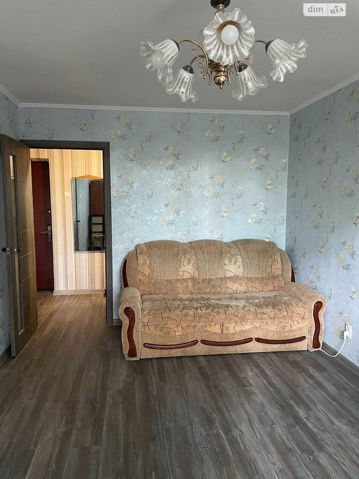 однокімнатна квартира в Києві, район Солом’янський, на вул. Романа Ратушного 25А в довготривалу оренду помісячно фото 1 однокімнатна квартира в Києві, район Солом’янський, на вул. Романа Ратушного 25А в довготривалу оренду помісячно фото 1
