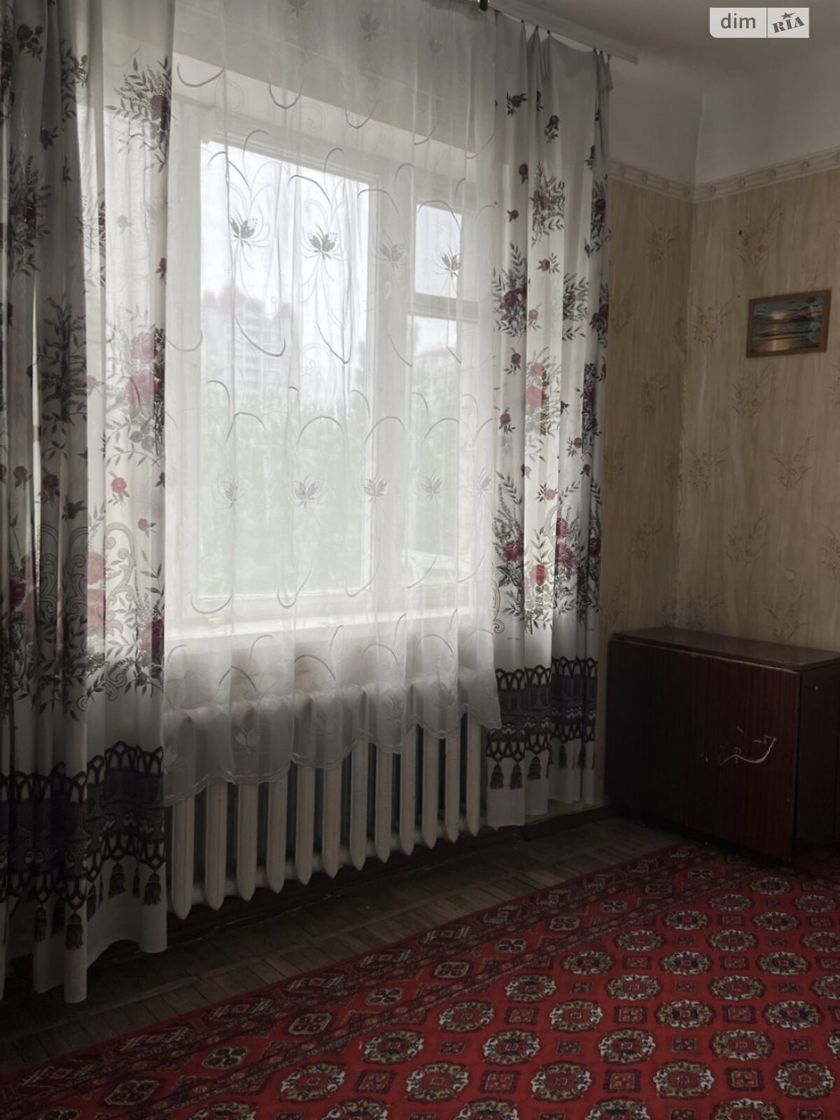 двухкомнатная квартира в Киеве, район Соломенский, на ул. Сергея Берегового 25 в аренду на долгий срок помесячно фото 1 двухкомнатная квартира в Киеве, район Соломенский, на ул. Сергея Берегового 25 в аренду на долгий срок помесячно фото 1