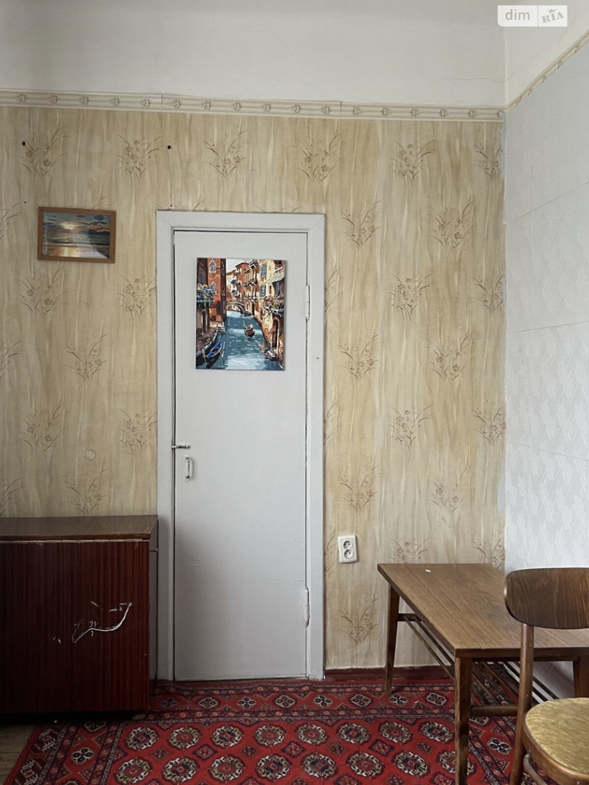 двухкомнатная квартира в Киеве, район Соломенский, на ул. Сергея Берегового 25 в аренду на долгий срок помесячно фото 1 двухкомнатная квартира в Киеве, район Соломенский, на ул. Сергея Берегового 25 в аренду на долгий срок помесячно фото 1