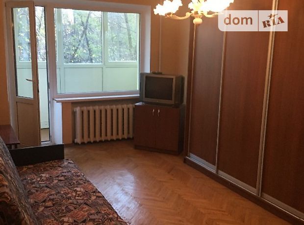однокомнатная квартира с мебелью в Киеве, район Соломенский, на ул. Соломенская 8, в аренду на долгий срок помесячно фото 1 однокомнатная квартира с мебелью в Киеве, район Соломенский, на ул. Соломенская 8, в аренду на долгий срок помесячно фото 1