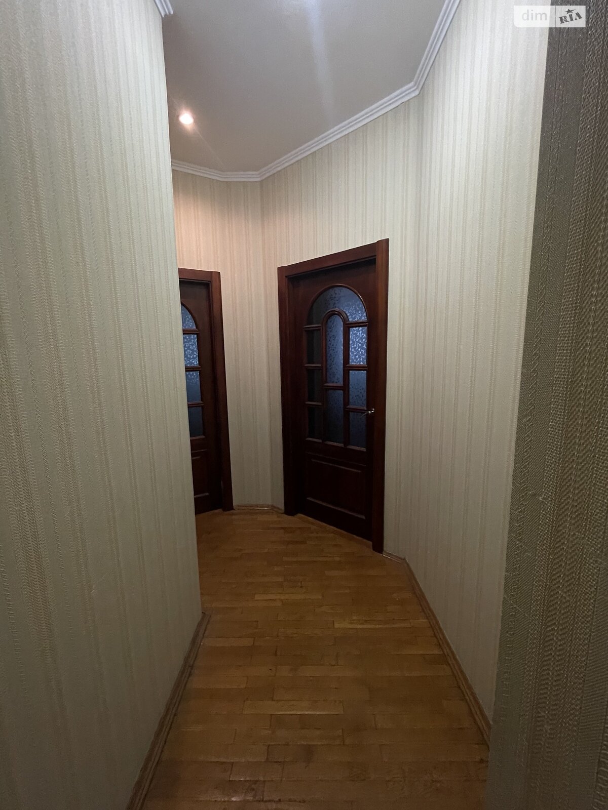 однокімнатна квартира в Києві, район Солом’янський, на вул. Стадіонна 13 в довготривалу оренду помісячно фото 1 однокімнатна квартира в Києві, район Солом’янський, на вул. Стадіонна 13 в довготривалу оренду помісячно фото 1