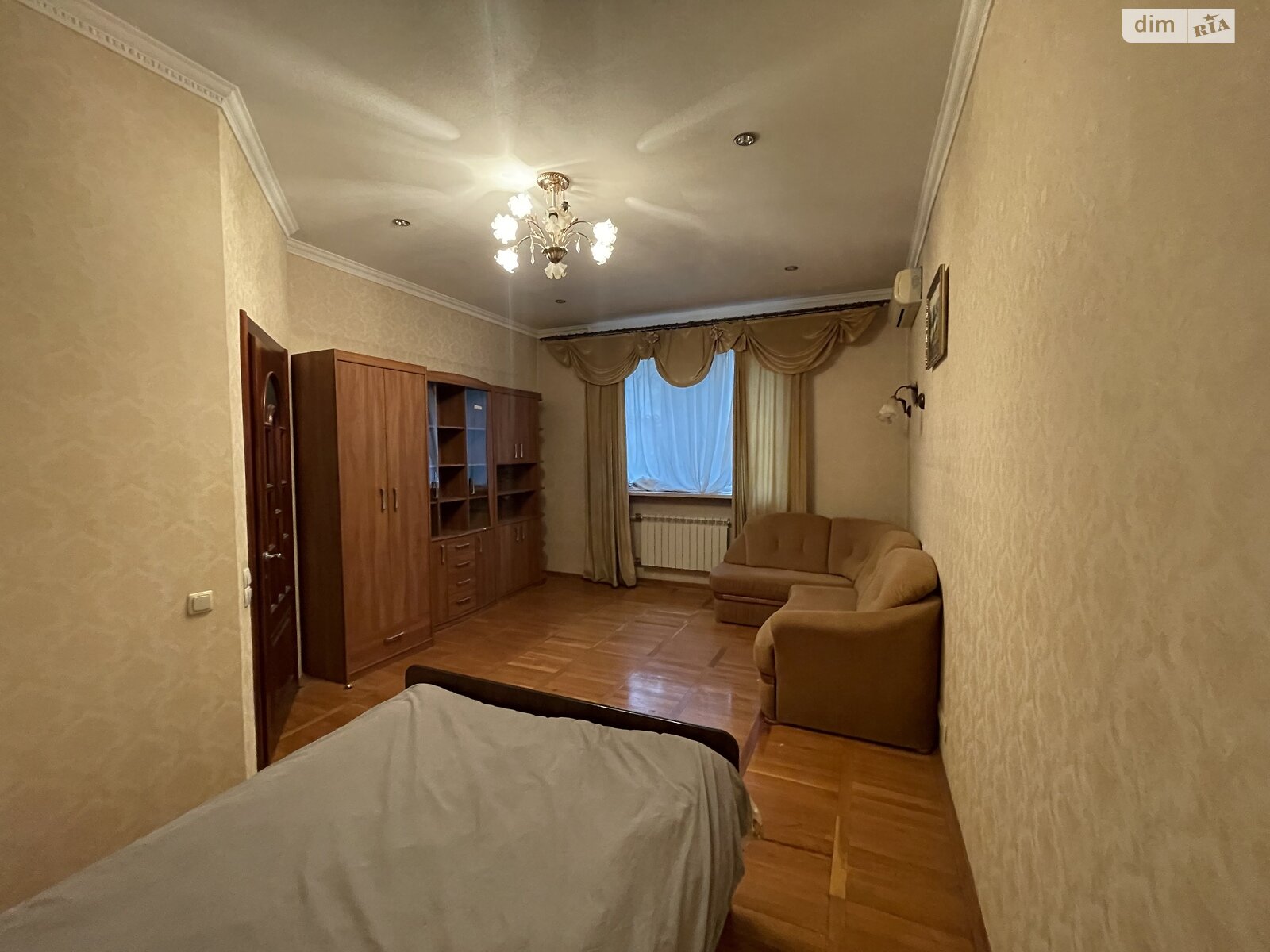 однокімнатна квартира в Києві, район Солом’янський, на вул. Стадіонна 13 в довготривалу оренду помісячно фото 1 однокімнатна квартира в Києві, район Солом’янський, на вул. Стадіонна 13 в довготривалу оренду помісячно фото 1