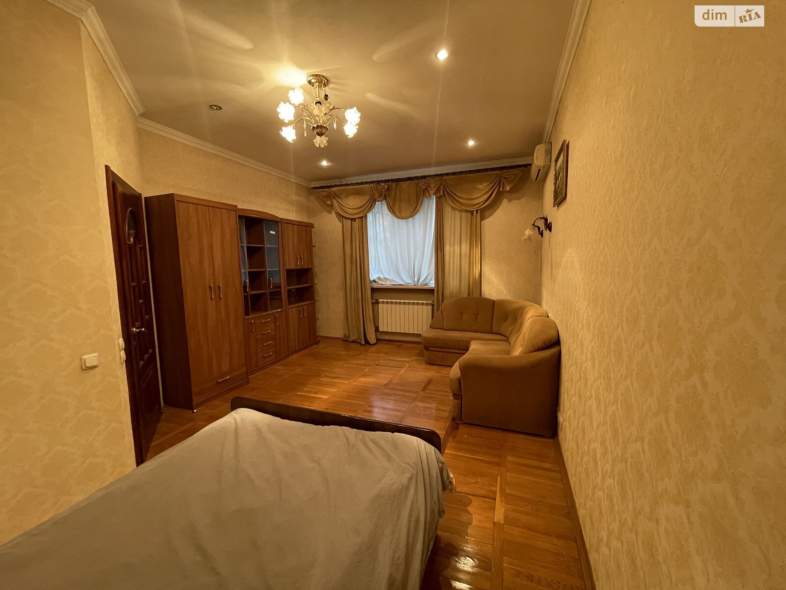 однокімнатна квартира в Києві, район Солом’янський, на вул. Стадіонна 13 в довготривалу оренду помісячно фото 1 однокімнатна квартира в Києві, район Солом’янський, на вул. Стадіонна 13 в довготривалу оренду помісячно фото 1
