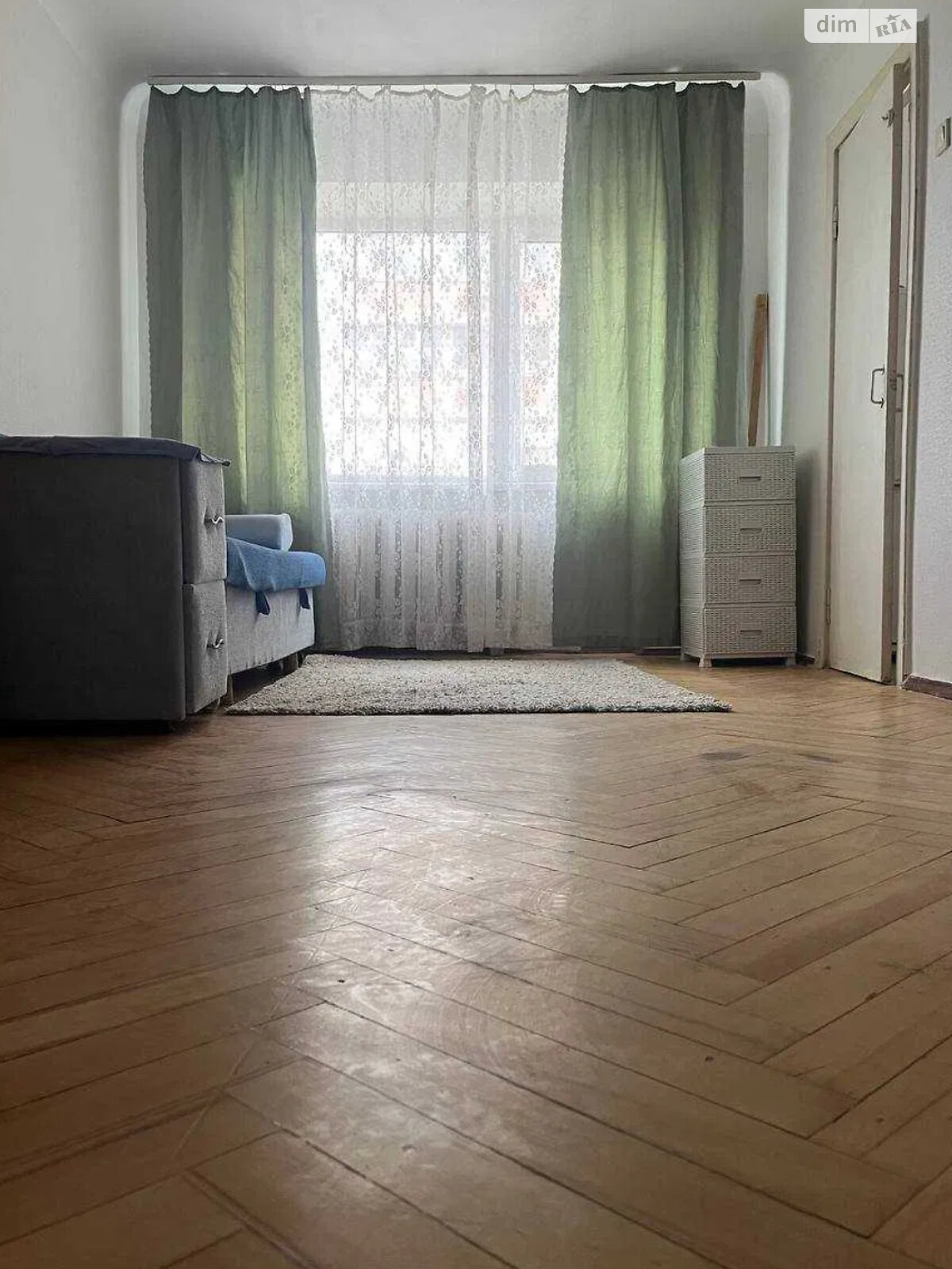 однокімнатна квартира в Києві, район Солом’янський, на вул. Тетянинська 4 в довготривалу оренду помісячно фото 1 однокімнатна квартира в Києві, район Солом’янський, на вул. Тетянинська 4 в довготривалу оренду помісячно фото 1