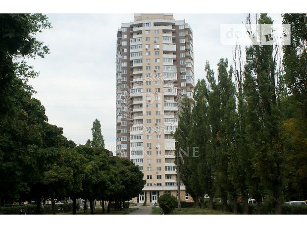 однокімнатна квартира в Києві, район Солом’янський, на пров. Ушинського в довготривалу оренду помісячно фото 1 однокімнатна квартира в Києві, район Солом’янський, на пров. Ушинського в довготривалу оренду помісячно фото 1