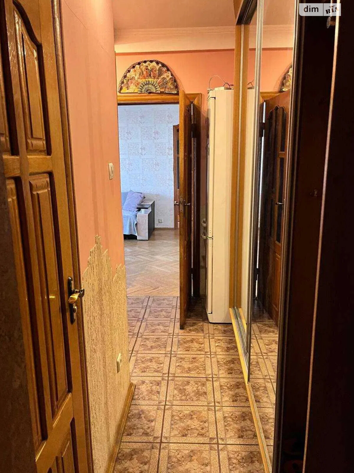 трикімнатна квартира в Києві, район Солом’янський, на бул. Вацлава Гавела 31 в довготривалу оренду помісячно фото 1 трикімнатна квартира в Києві, район Солом’янський, на бул. Вацлава Гавела 31 в довготривалу оренду помісячно фото 1