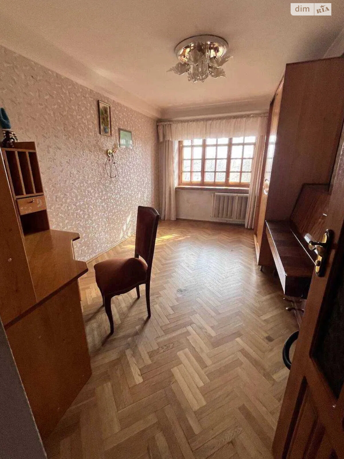 трикімнатна квартира в Києві, район Солом’янський, на бул. Вацлава Гавела 31 в довготривалу оренду помісячно фото 1 трикімнатна квартира в Києві, район Солом’янський, на бул. Вацлава Гавела 31 в довготривалу оренду помісячно фото 1