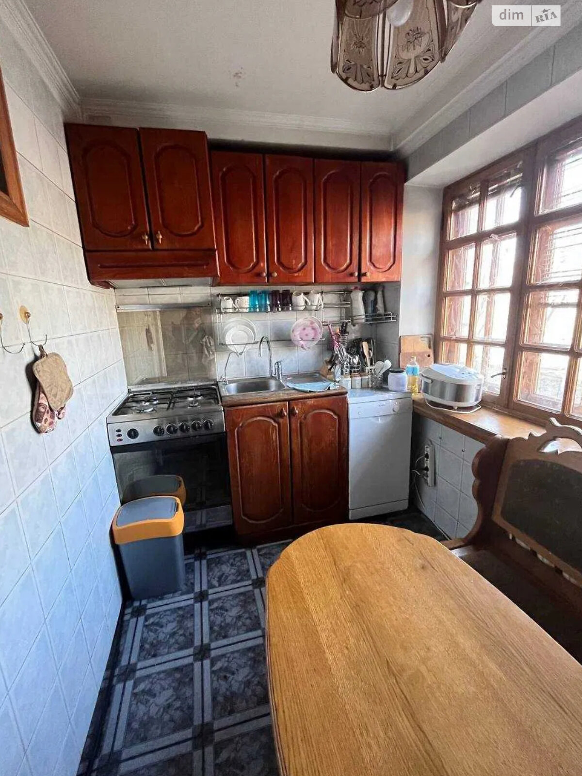 трикімнатна квартира в Києві, район Солом’янський, на бул. Вацлава Гавела 31 в довготривалу оренду помісячно фото 1 трикімнатна квартира в Києві, район Солом’янський, на бул. Вацлава Гавела 31 в довготривалу оренду помісячно фото 1