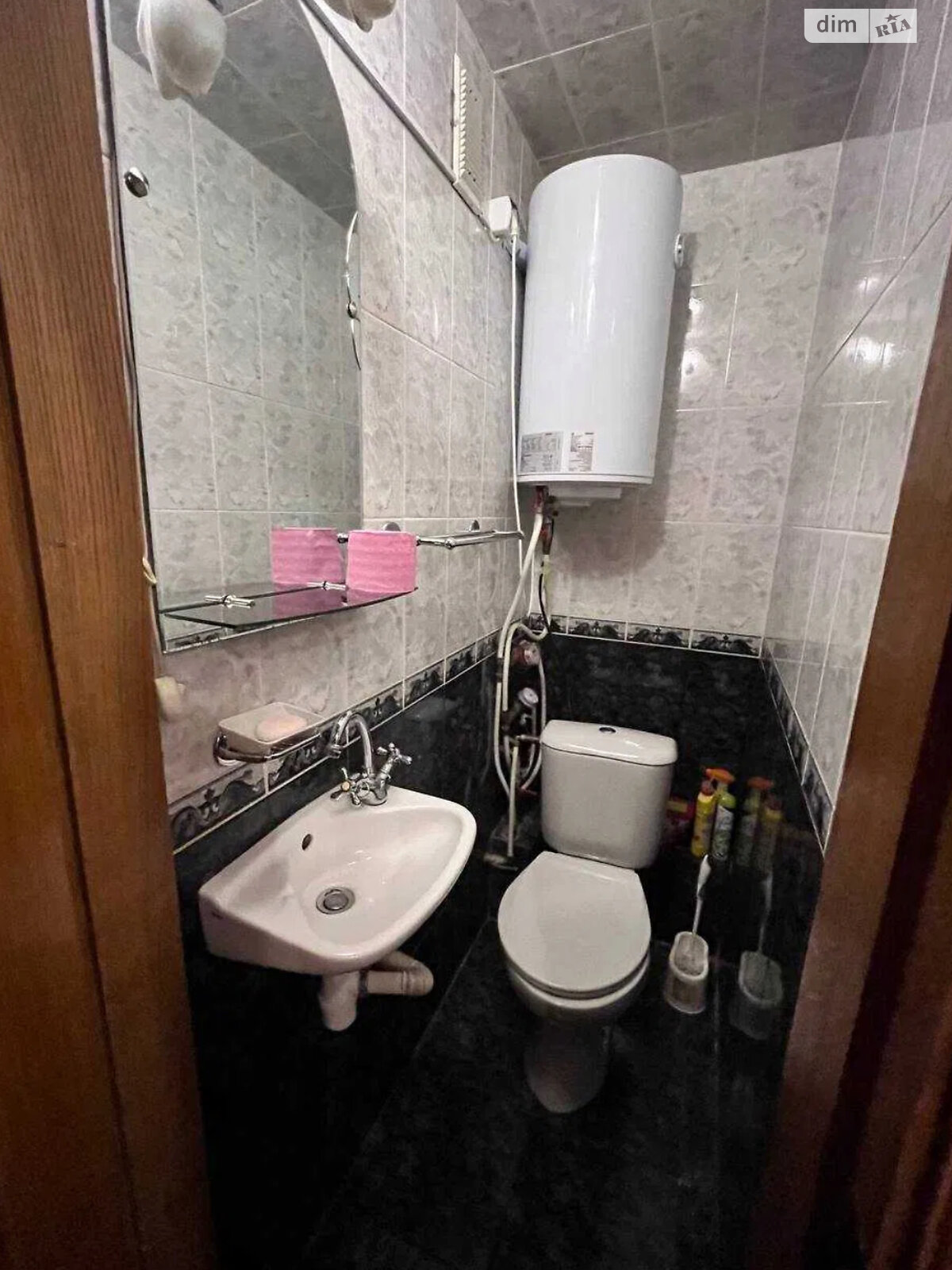 трикімнатна квартира в Києві, район Солом’янський, на бул. Вацлава Гавела 31 в довготривалу оренду помісячно фото 1 трикімнатна квартира в Києві, район Солом’янський, на бул. Вацлава Гавела 31 в довготривалу оренду помісячно фото 1