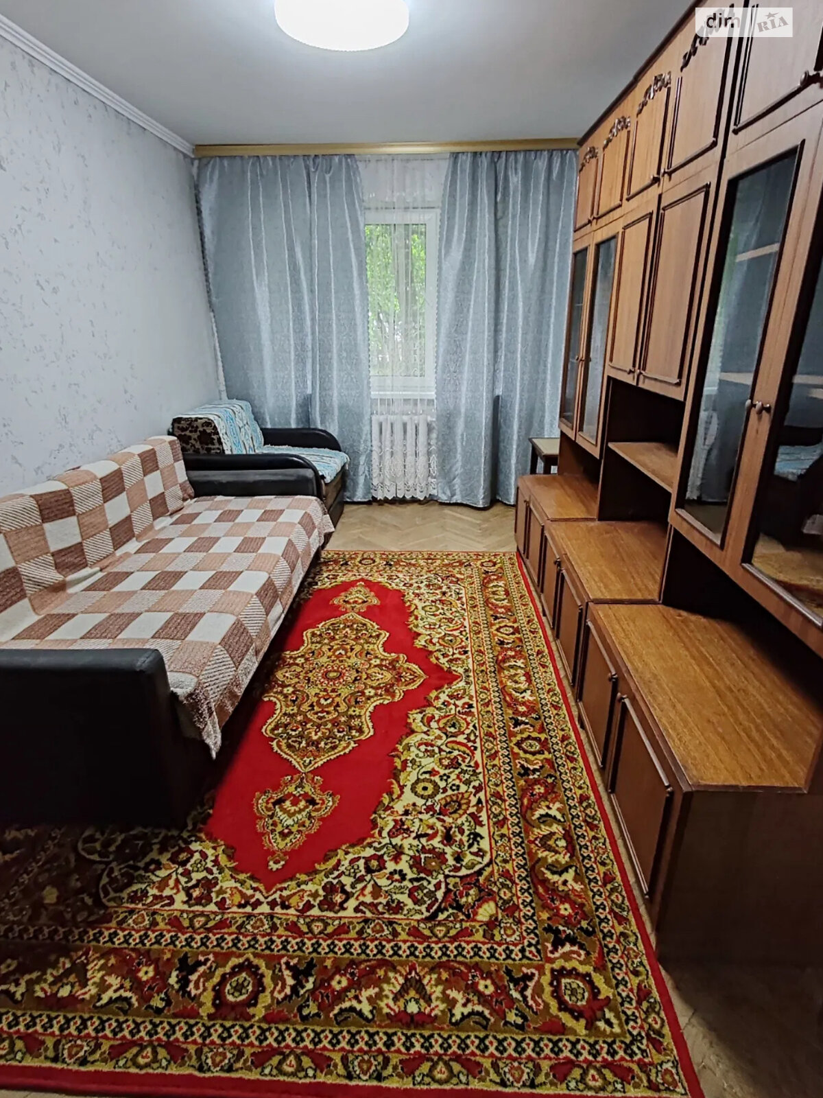 двокімнатна квартира в Києві, район Солом’янський, на бул. Вацлава Гавела 81 в довготривалу оренду помісячно фото 1 двокімнатна квартира в Києві, район Солом’янський, на бул. Вацлава Гавела 81 в довготривалу оренду помісячно фото 1