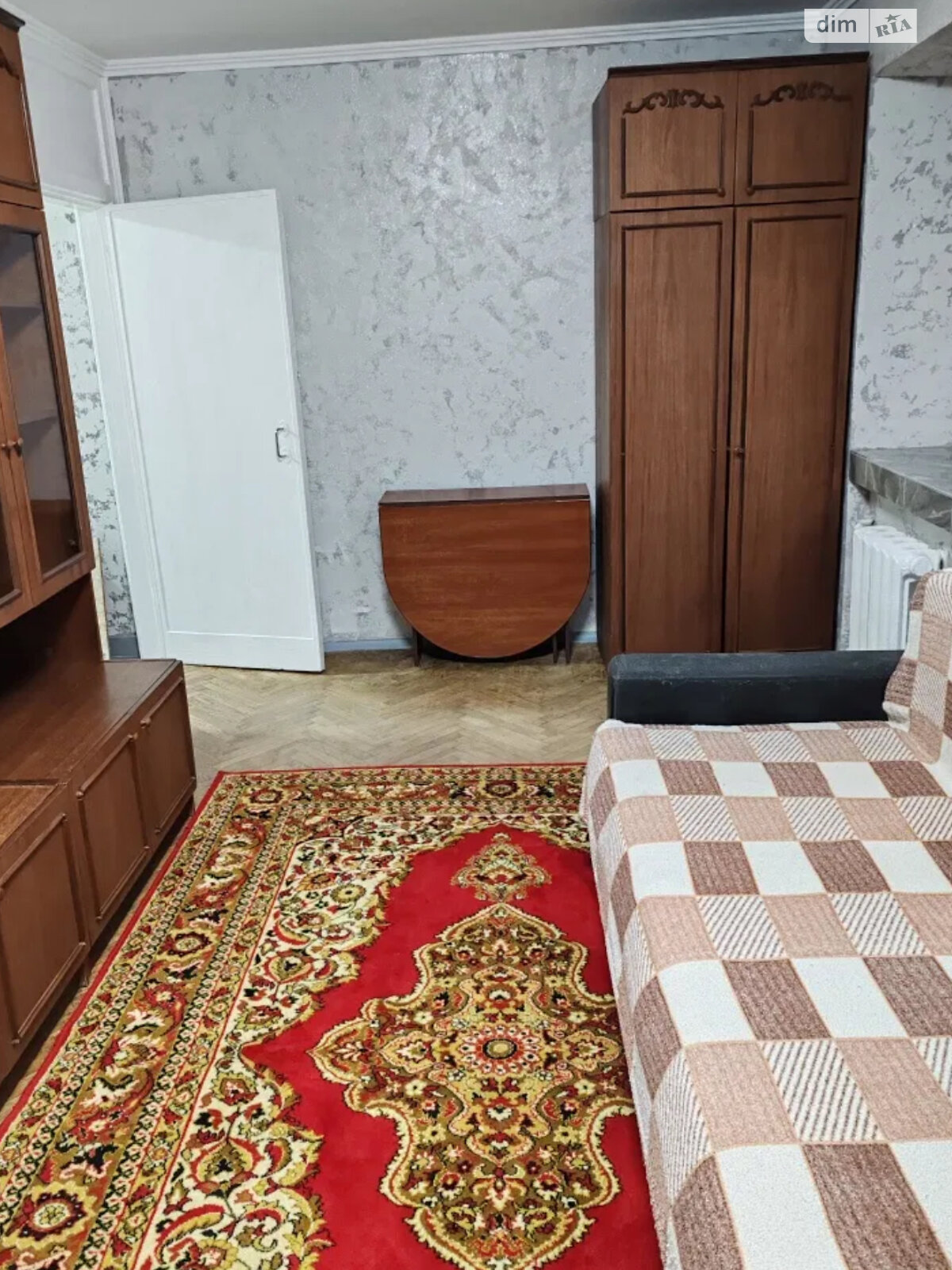 двокімнатна квартира в Києві, район Солом’янський, на бул. Вацлава Гавела 81 в довготривалу оренду помісячно фото 1 двокімнатна квартира в Києві, район Солом’янський, на бул. Вацлава Гавела 81 в довготривалу оренду помісячно фото 1