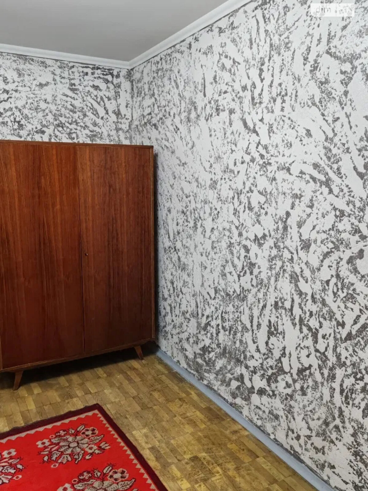 двокімнатна квартира в Києві, район Солом’янський, на бул. Вацлава Гавела 81 в довготривалу оренду помісячно фото 1 двокімнатна квартира в Києві, район Солом’янський, на бул. Вацлава Гавела 81 в довготривалу оренду помісячно фото 1