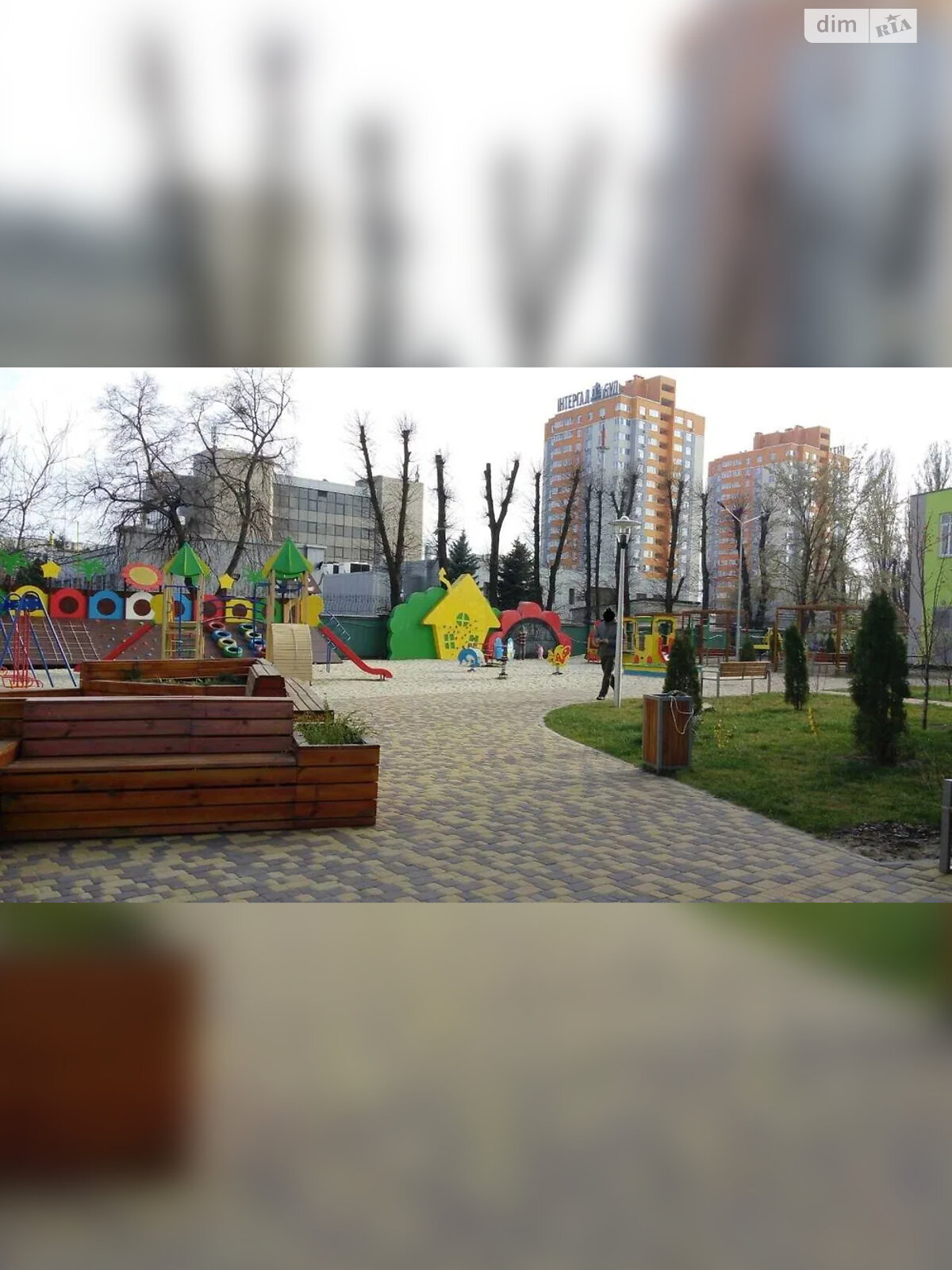 однокомнатная квартира в Киеве, район Соломенский, на ул. Виталия Скакуна 25 в аренду на долгий срок помесячно фото 1 однокомнатная квартира в Киеве, район Соломенский, на ул. Виталия Скакуна 25 в аренду на долгий срок помесячно фото 1
