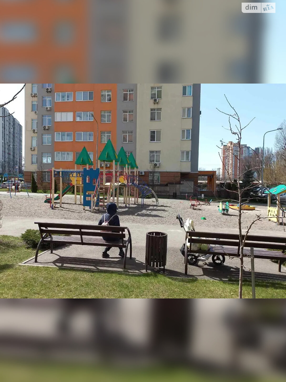 однокомнатная квартира в Киеве, район Соломенский, на ул. Виталия Скакуна 25 в аренду на долгий срок помесячно фото 1 однокомнатная квартира в Киеве, район Соломенский, на ул. Виталия Скакуна 25 в аренду на долгий срок помесячно фото 1