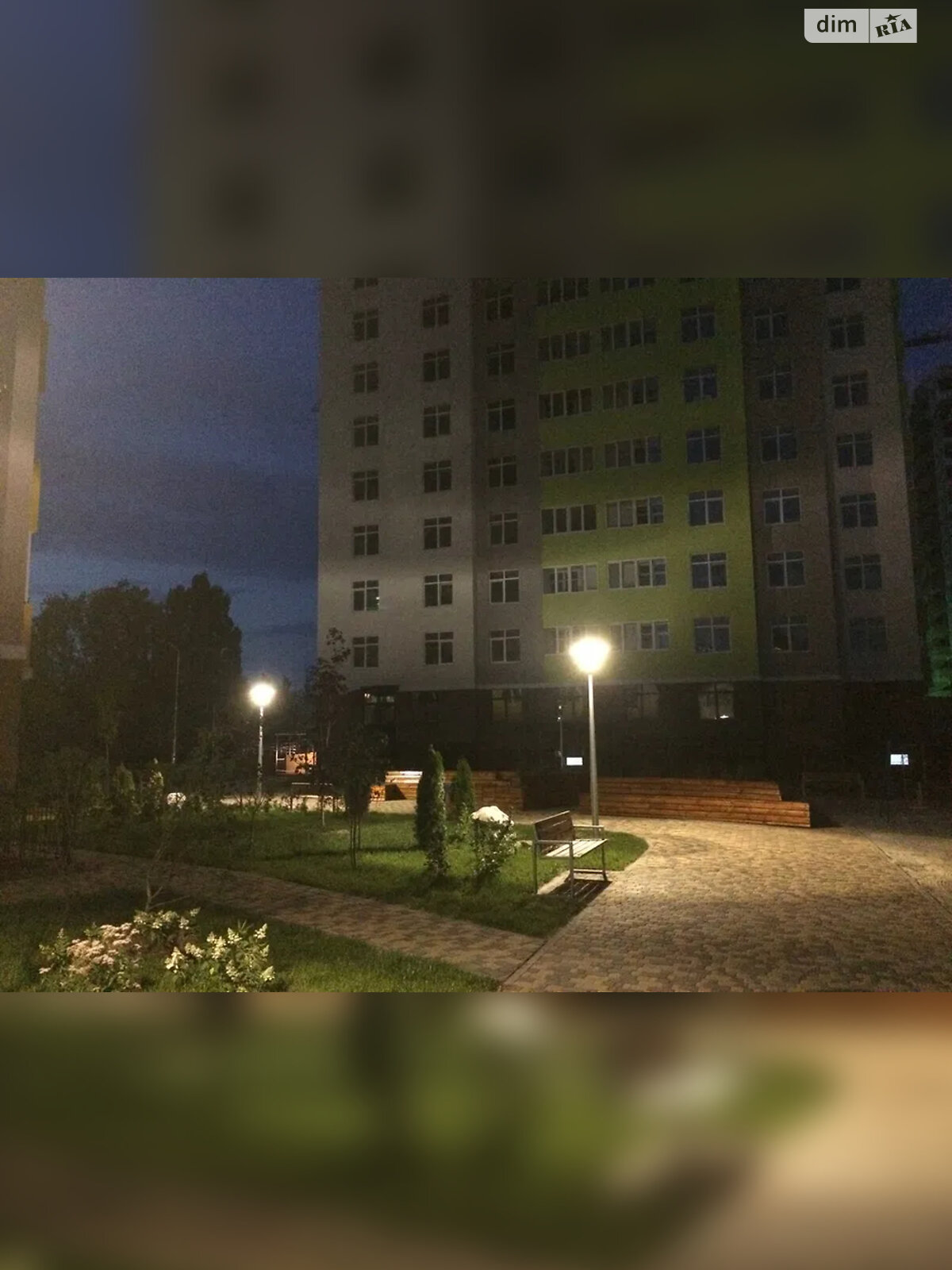 однокомнатная квартира в Киеве, район Соломенский, на ул. Виталия Скакуна 25 в аренду на долгий срок помесячно фото 1 однокомнатная квартира в Киеве, район Соломенский, на ул. Виталия Скакуна 25 в аренду на долгий срок помесячно фото 1