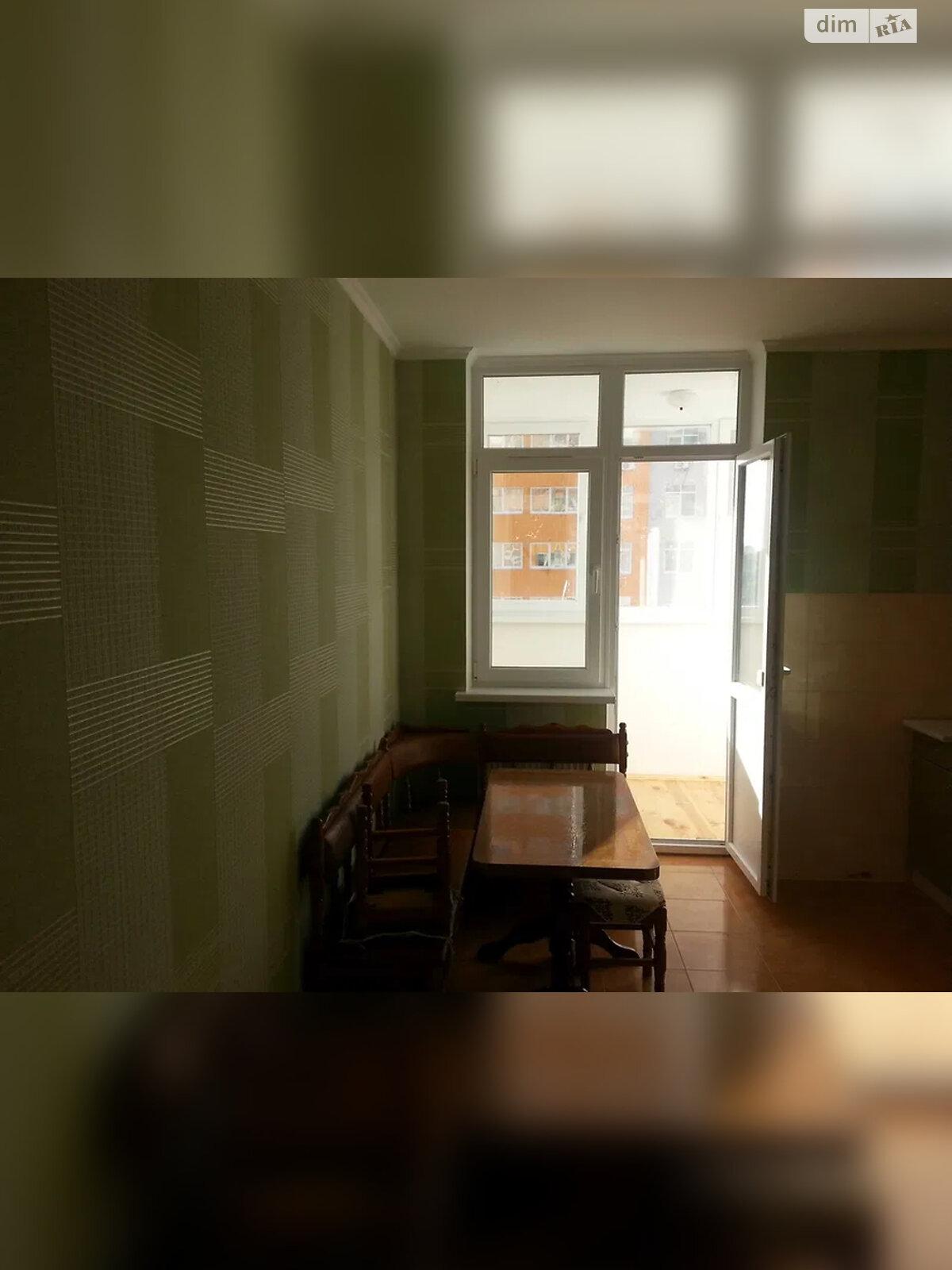 однокомнатная квартира в Киеве, район Соломенский, на ул. Виталия Скакуна 25 в аренду на долгий срок помесячно фото 1 однокомнатная квартира в Киеве, район Соломенский, на ул. Виталия Скакуна 25 в аренду на долгий срок помесячно фото 1