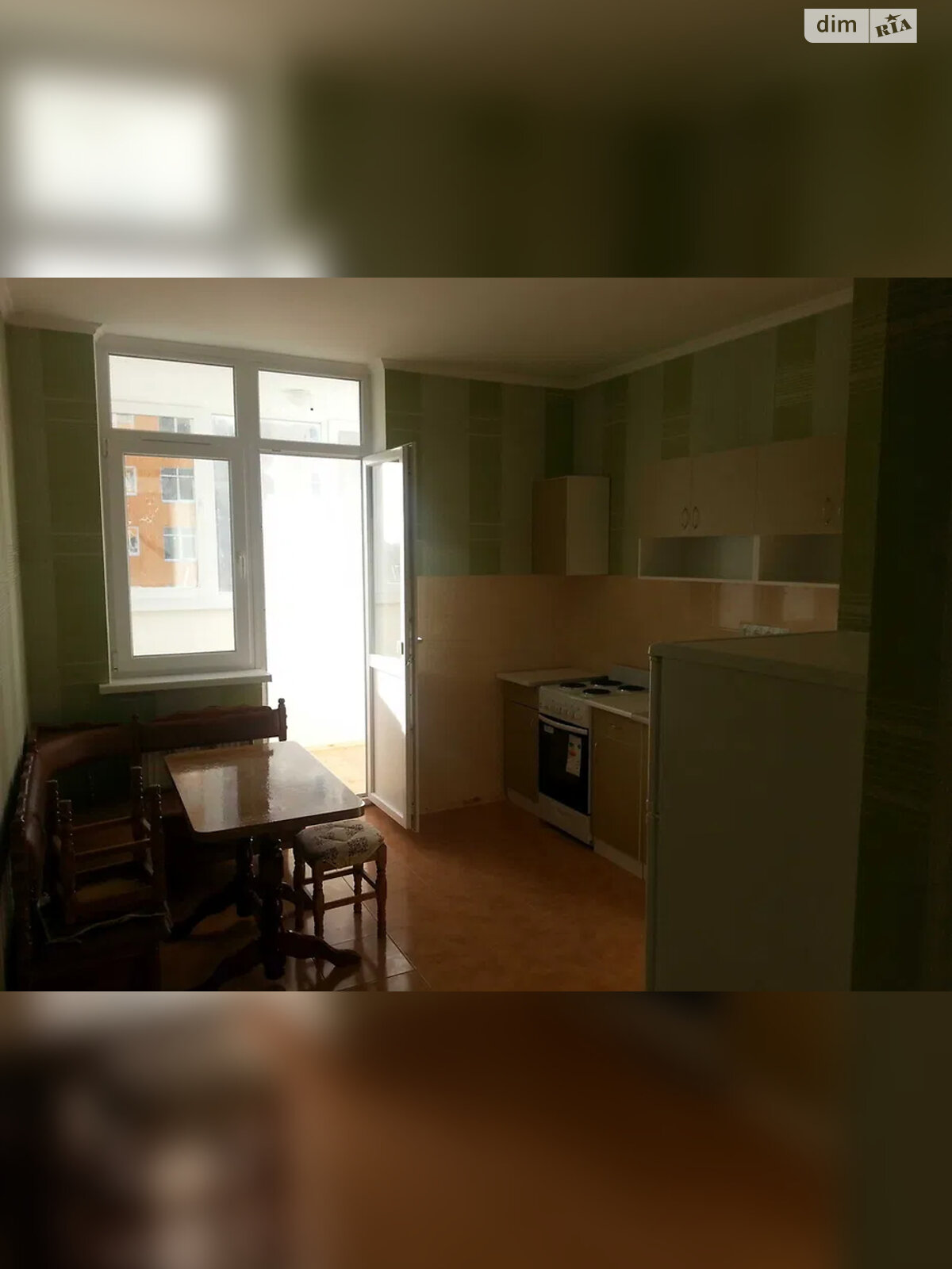 однокомнатная квартира в Киеве, район Соломенский, на ул. Виталия Скакуна 25 в аренду на долгий срок помесячно фото 1 однокомнатная квартира в Киеве, район Соломенский, на ул. Виталия Скакуна 25 в аренду на долгий срок помесячно фото 1