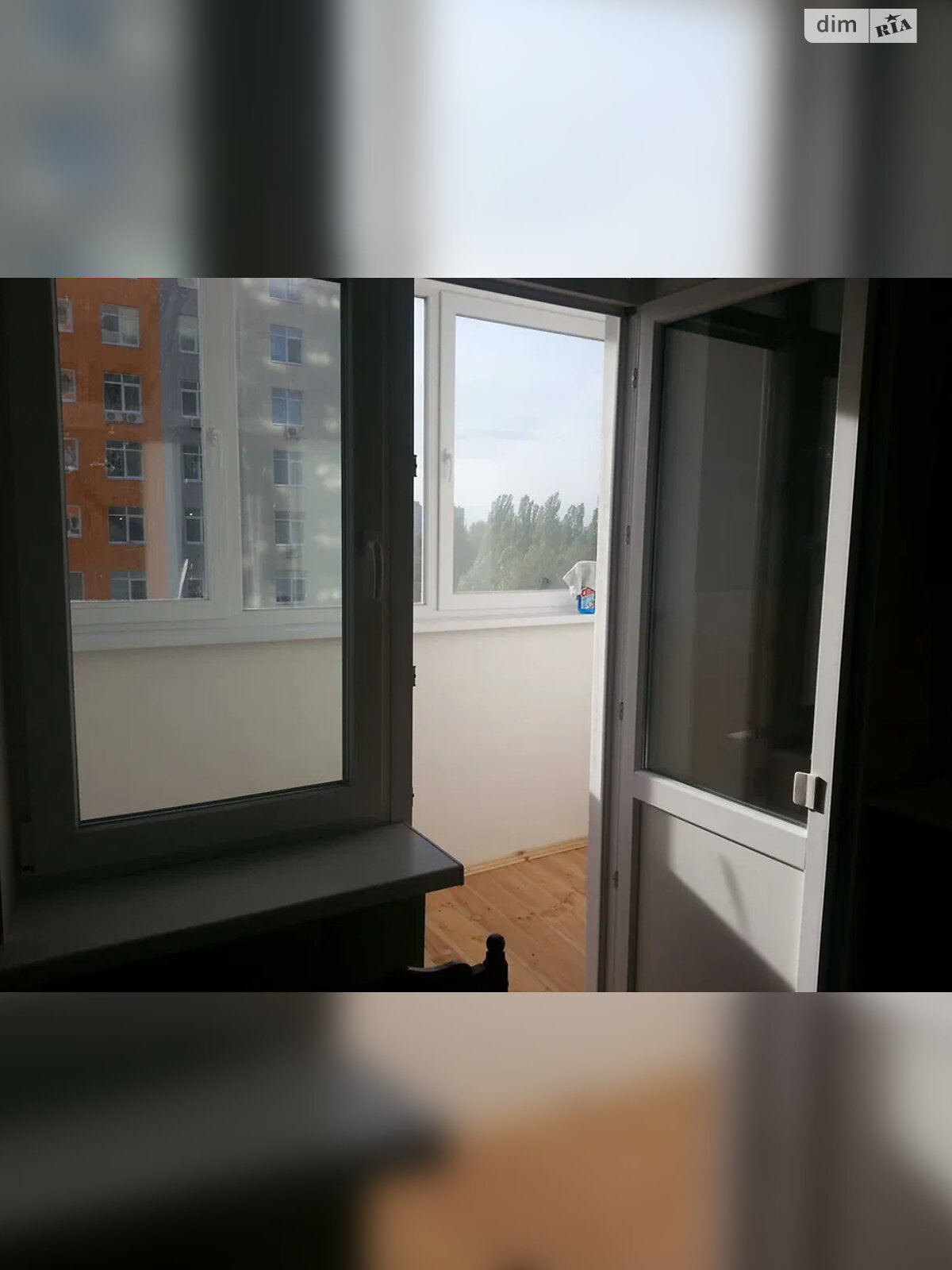 однокомнатная квартира в Киеве, район Соломенский, на ул. Виталия Скакуна 25 в аренду на долгий срок помесячно фото 1 однокомнатная квартира в Киеве, район Соломенский, на ул. Виталия Скакуна 25 в аренду на долгий срок помесячно фото 1