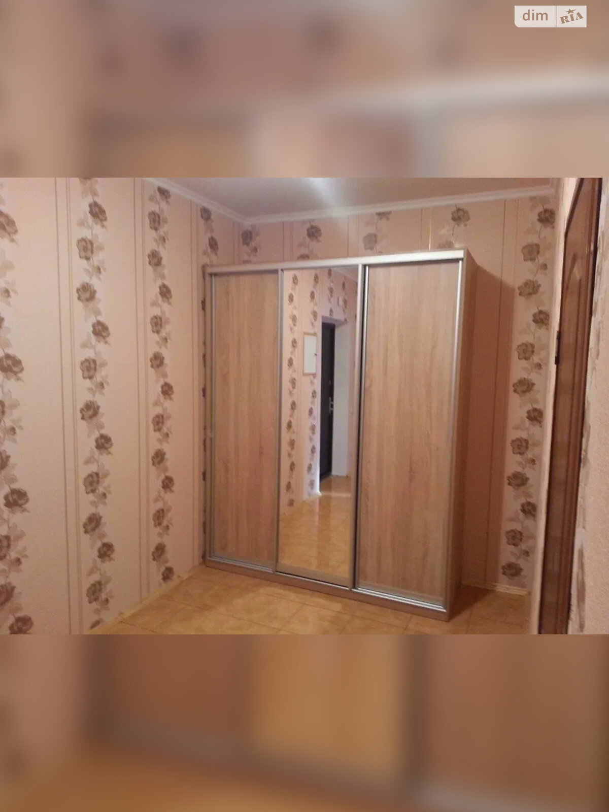 однокомнатная квартира в Киеве, район Соломенский, на ул. Виталия Скакуна 25 в аренду на долгий срок помесячно фото 1 однокомнатная квартира в Киеве, район Соломенский, на ул. Виталия Скакуна 25 в аренду на долгий срок помесячно фото 1