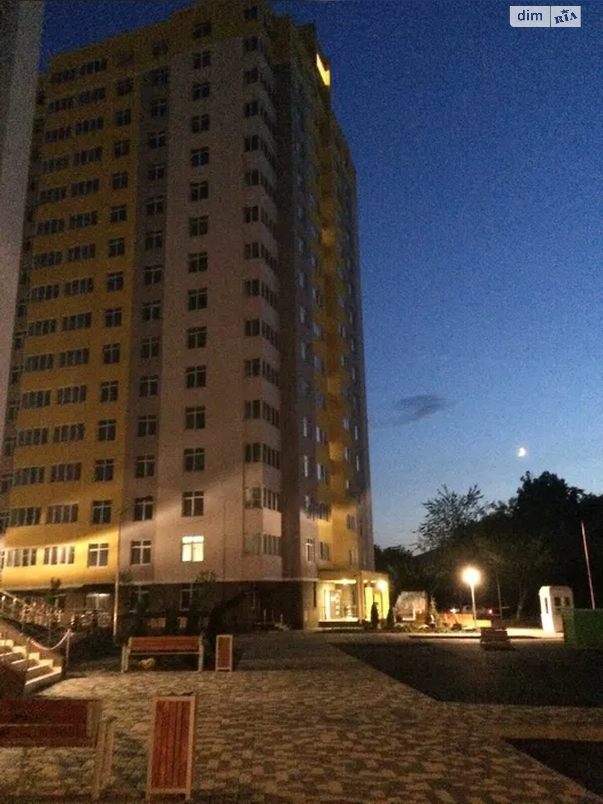 однокомнатная квартира в Киеве, район Соломенский, на ул. Виталия Скакуна 25 в аренду на долгий срок помесячно фото 1 однокомнатная квартира в Киеве, район Соломенский, на ул. Виталия Скакуна 25 в аренду на долгий срок помесячно фото 1