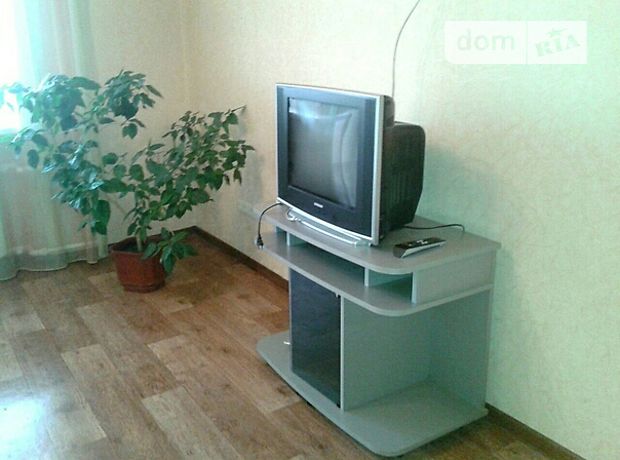 Долгосрочная аренда квартиры, 1 ком., Киев, р‑н. Соломенский, Волгоградская 18 Долгосрочная аренда квартиры, 1 ком., Киев, р‑н. Соломенский, Волгоградская 18