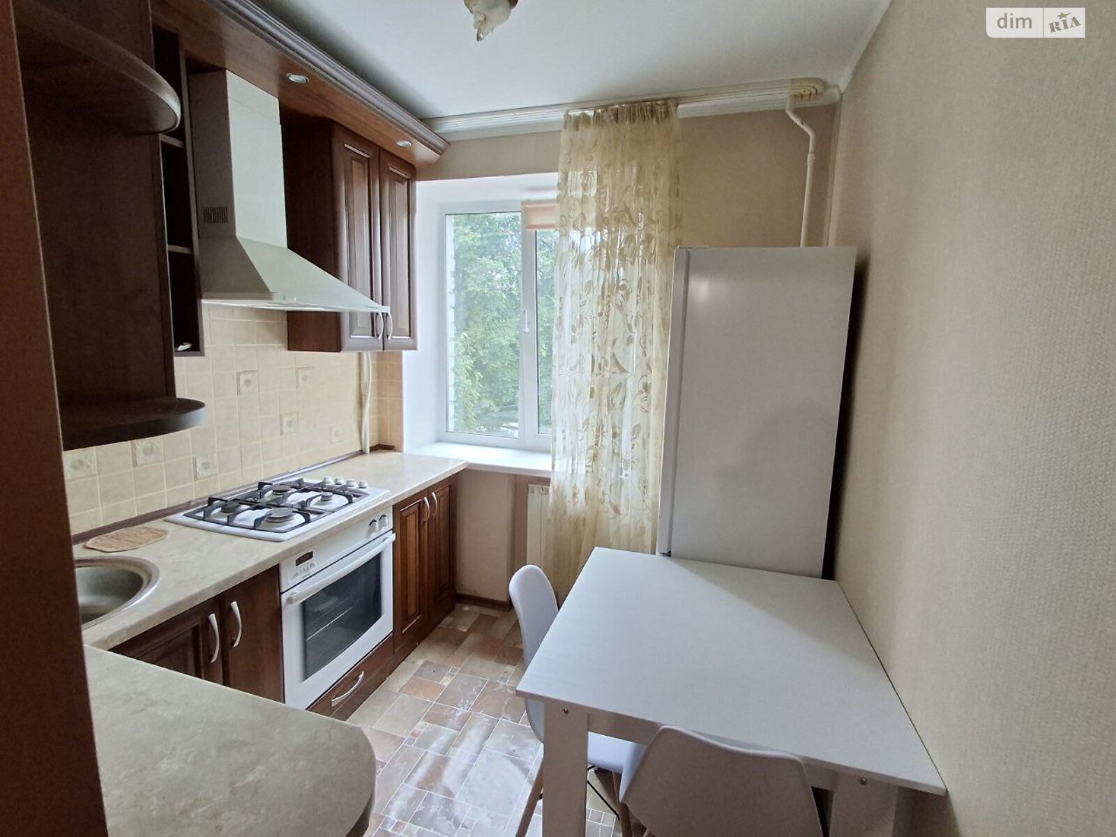 однокімнатна квартира в Києві, район Солом’янський, на вул. Волинська 25 в довготривалу оренду помісячно фото 1 однокімнатна квартира в Києві, район Солом’янський, на вул. Волинська 25 в довготривалу оренду помісячно фото 1