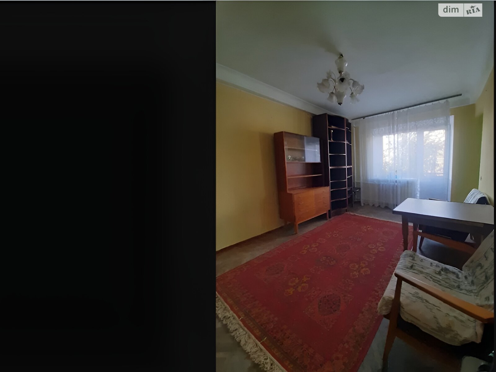 двокімнатна квартира в Києві, район Солом’янський, на просп. Повітряних Сил 52 в довготривалу оренду помісячно фото 1 двокімнатна квартира в Києві, район Солом’янський, на просп. Повітряних Сил 52 в довготривалу оренду помісячно фото 1