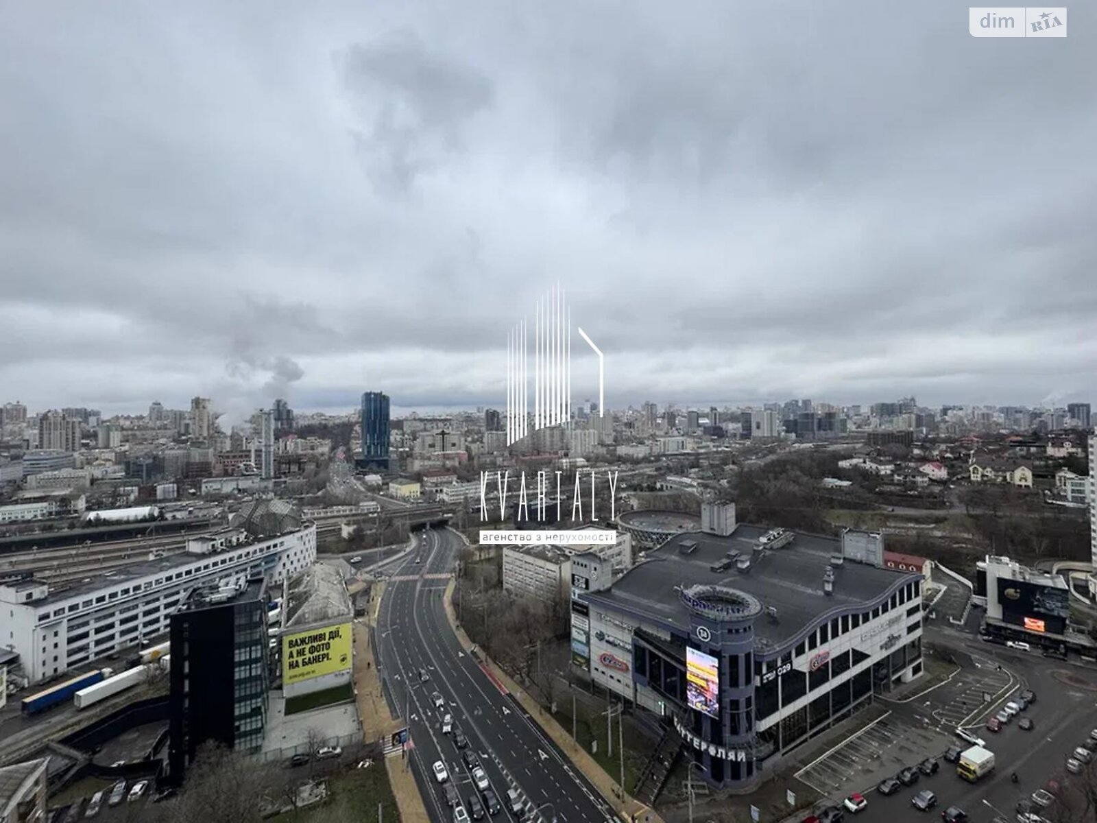 однокімнатна квартира в Києві, район Солом’янський, на Липковського 16Г в довготривалу оренду помісячно фото 1