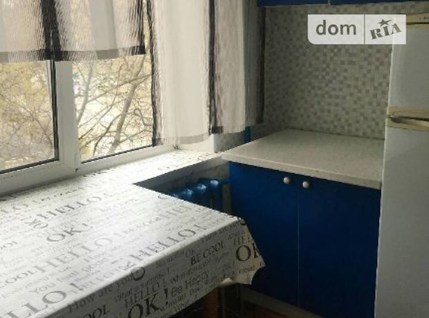 Долгосрочная аренда квартиры, 1 ком., Киев, р‑н. Соломенский, ст.м. Политехнический институт, Соломенская, дом 31 Долгосрочная аренда квартиры, 1 ком., Киев, р‑н. Соломенский, ст.м. Политехнический институт, Соломенская, дом 31