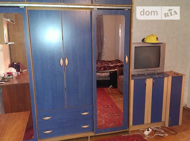 Долгосрочная аренда квартиры, 1 ком., Киев, р‑н. Соломенский, ст.м. Шулявская, Леваневского, дом 4 Долгосрочная аренда квартиры, 1 ком., Киев, р‑н. Соломенский, ст.м. Шулявская, Леваневского, дом 4