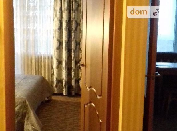Долгосрочная аренда квартиры, 2 ком., Киев, р‑н. Соломенский, ст.м. Вокзальная, Островского , дом 13 Долгосрочная аренда квартиры, 2 ком., Киев, р‑н. Соломенский, ст.м. Вокзальная, Островского , дом 13
