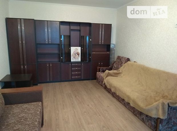 Долгосрочная аренда квартиры, 2 ком., Киев, р‑н. Соломенский, ст.м. Политехнический институт, Героев Севастополя ул, дом 35а Долгосрочная аренда квартиры, 2 ком., Киев, р‑н. Соломенский, ст.м. Политехнический институт, Героев Севастополя ул, дом 35а