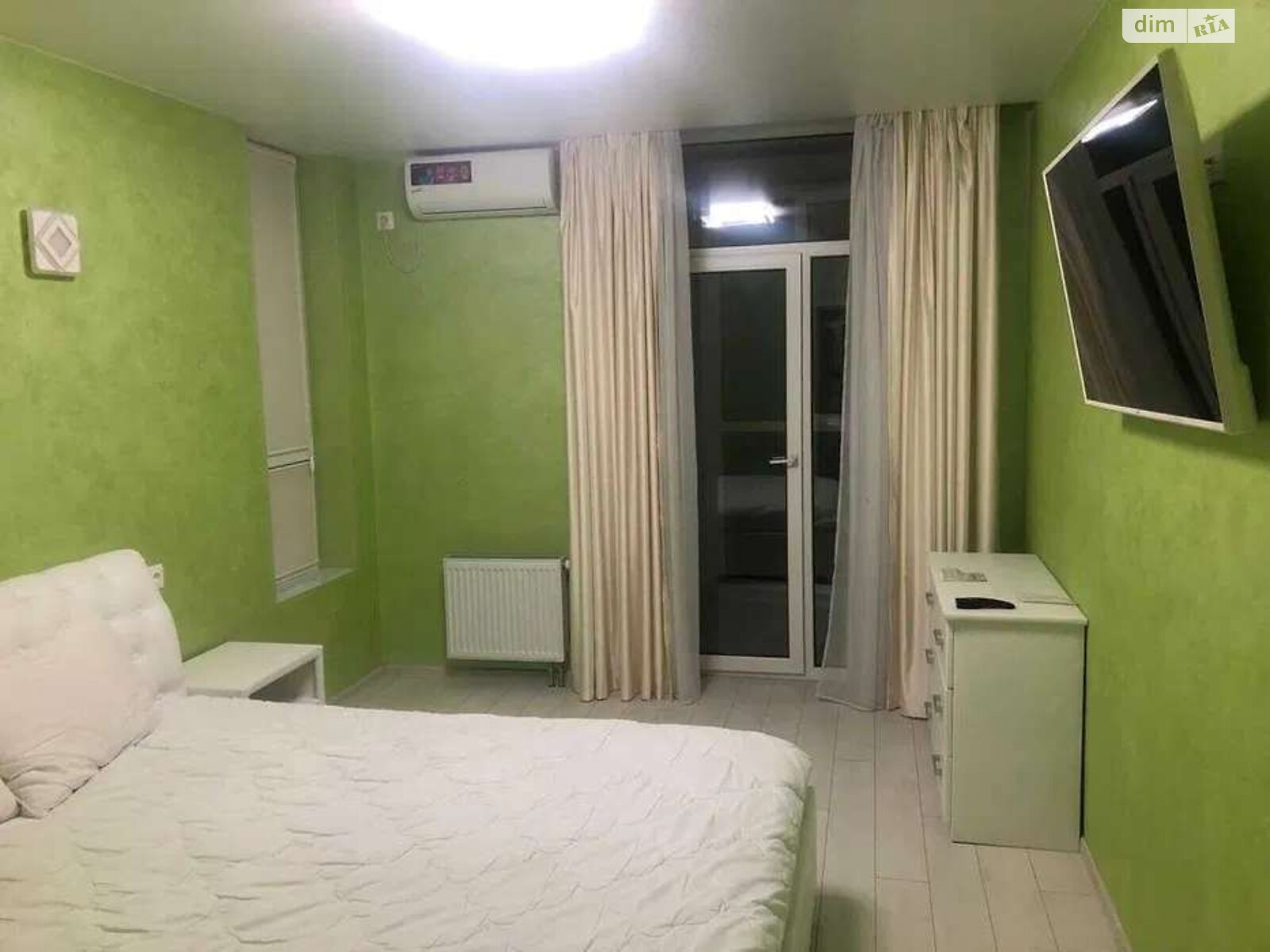 двокімнатна квартира в Києві, район Солом’янка, на вул. Богданівська в довготривалу оренду помісячно фото 1 двокімнатна квартира в Києві, район Солом’янка, на вул. Богданівська в довготривалу оренду помісячно фото 1