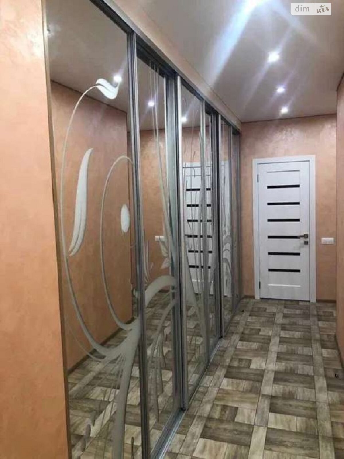 двокімнатна квартира в Києві, район Солом’янка, на вул. Богданівська в довготривалу оренду помісячно фото 1 двокімнатна квартира в Києві, район Солом’янка, на вул. Богданівська в довготривалу оренду помісячно фото 1