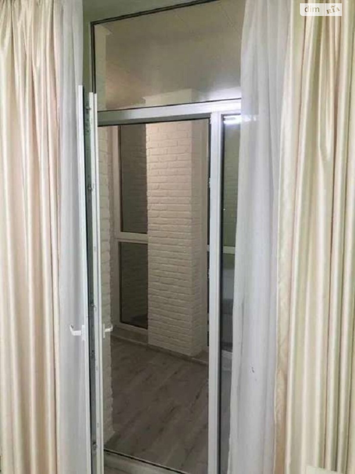 двокімнатна квартира в Києві, район Солом’янка, на вул. Богданівська в довготривалу оренду помісячно фото 1 двокімнатна квартира в Києві, район Солом’янка, на вул. Богданівська в довготривалу оренду помісячно фото 1