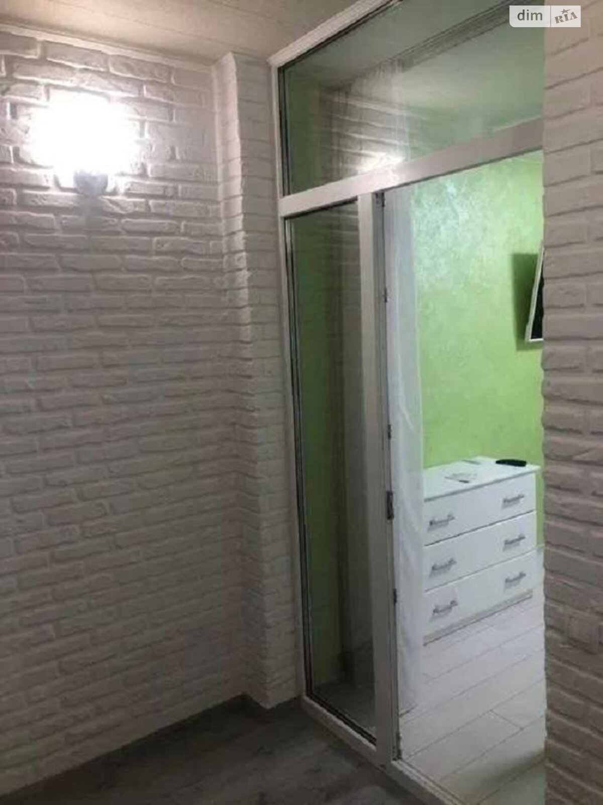 двокімнатна квартира в Києві, район Солом’янка, на вул. Богданівська в довготривалу оренду помісячно фото 1 двокімнатна квартира в Києві, район Солом’янка, на вул. Богданівська в довготривалу оренду помісячно фото 1
