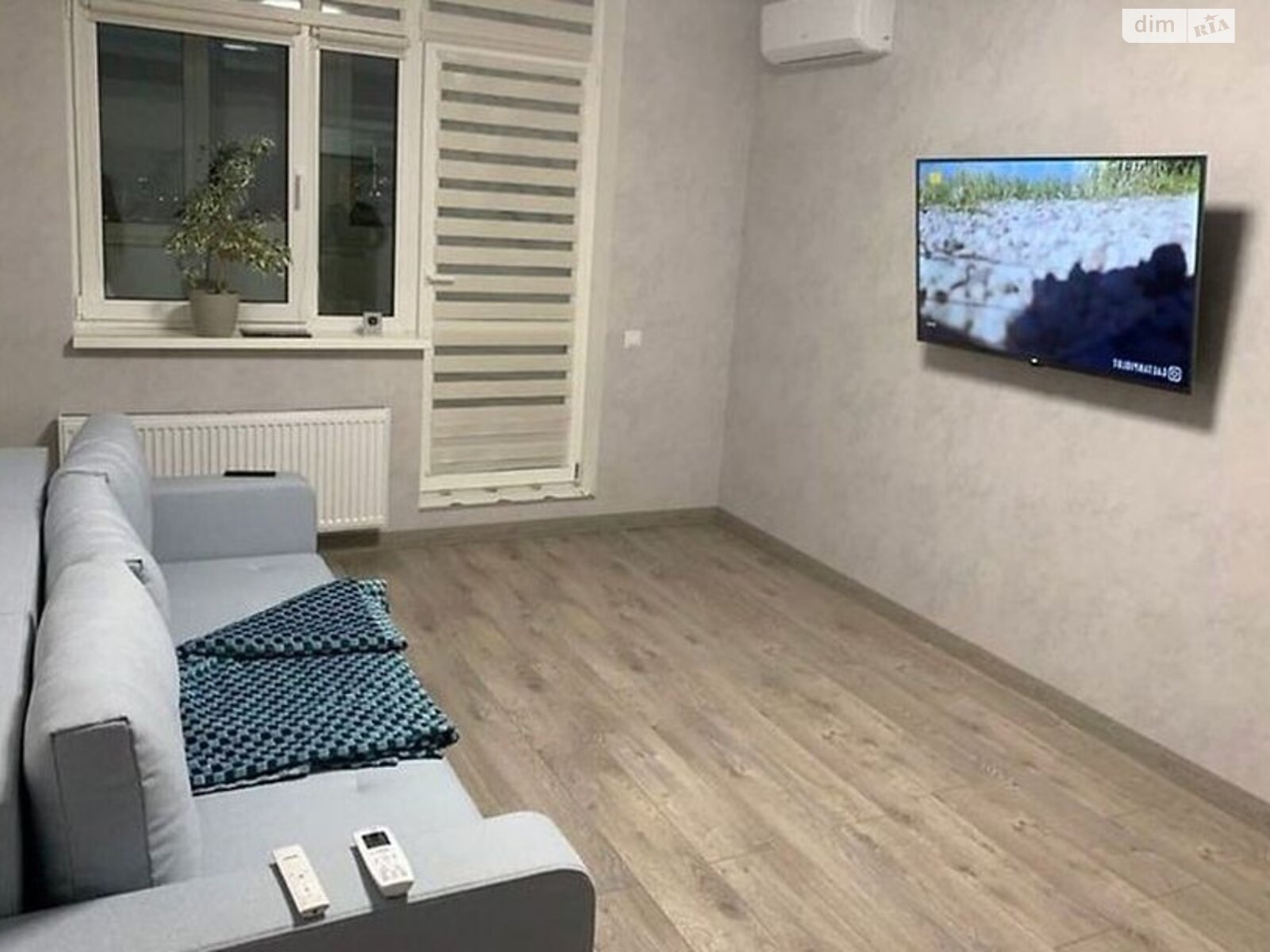 двокімнатна квартира з меблями в Києві, район Солом’янка, на вул. Богданівська 7Д в довготривалу оренду помісячно фото 1 двокімнатна квартира з меблями в Києві, район Солом’янка, на вул. Богданівська 7Д в довготривалу оренду помісячно фото 1