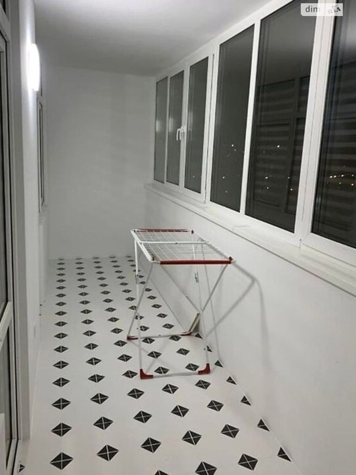 двокімнатна квартира з меблями в Києві, район Солом’янка, на вул. Богданівська 7Д в довготривалу оренду помісячно фото 1 двокімнатна квартира з меблями в Києві, район Солом’янка, на вул. Богданівська 7Д в довготривалу оренду помісячно фото 1