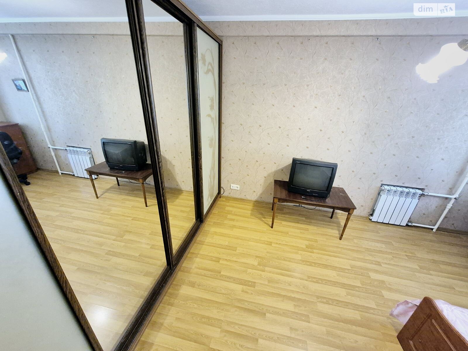 двухкомнатная квартира в Киеве, район Соломянка, на ул. Богдановская 2 в аренду на долгий срок помесячно фото 1 двухкомнатная квартира в Киеве, район Соломянка, на ул. Богдановская 2 в аренду на долгий срок помесячно фото 1
