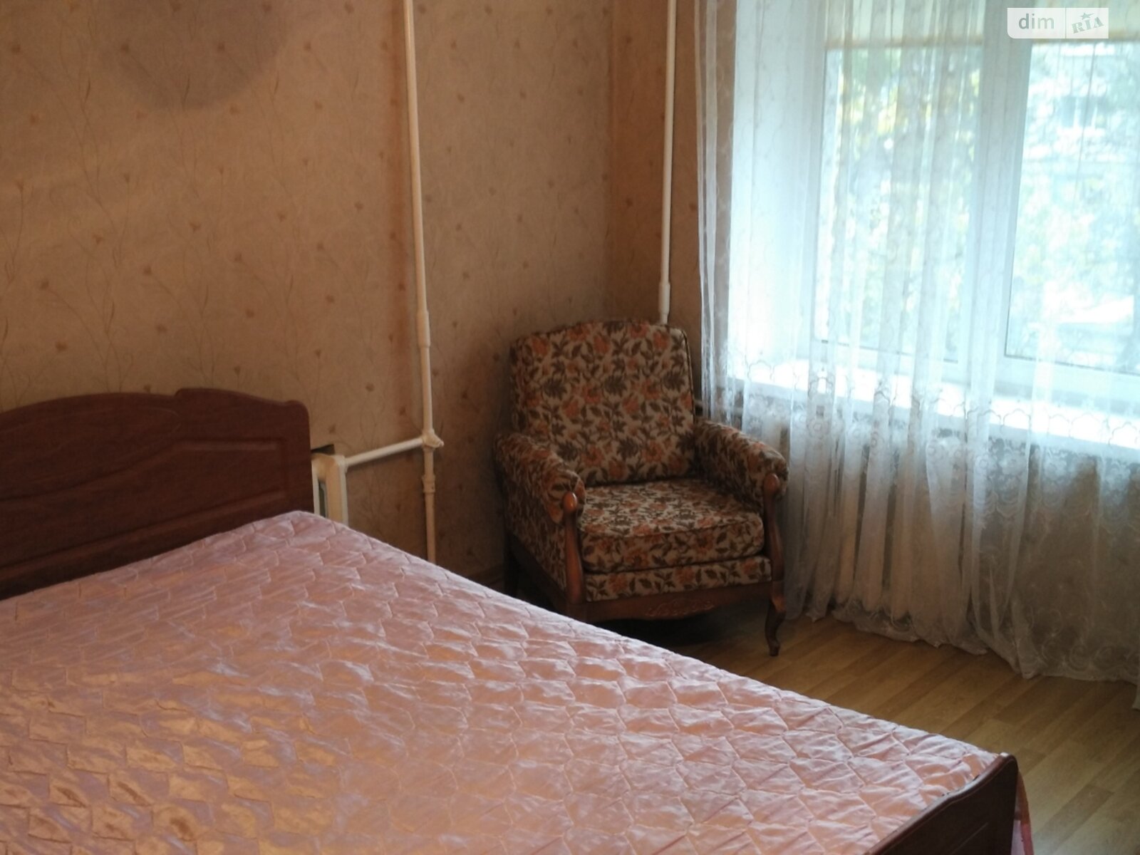 двухкомнатная квартира в Киеве, район Соломянка, на ул. Богдановская 2 в аренду на долгий срок помесячно фото 1 двухкомнатная квартира в Киеве, район Соломянка, на ул. Богдановская 2 в аренду на долгий срок помесячно фото 1