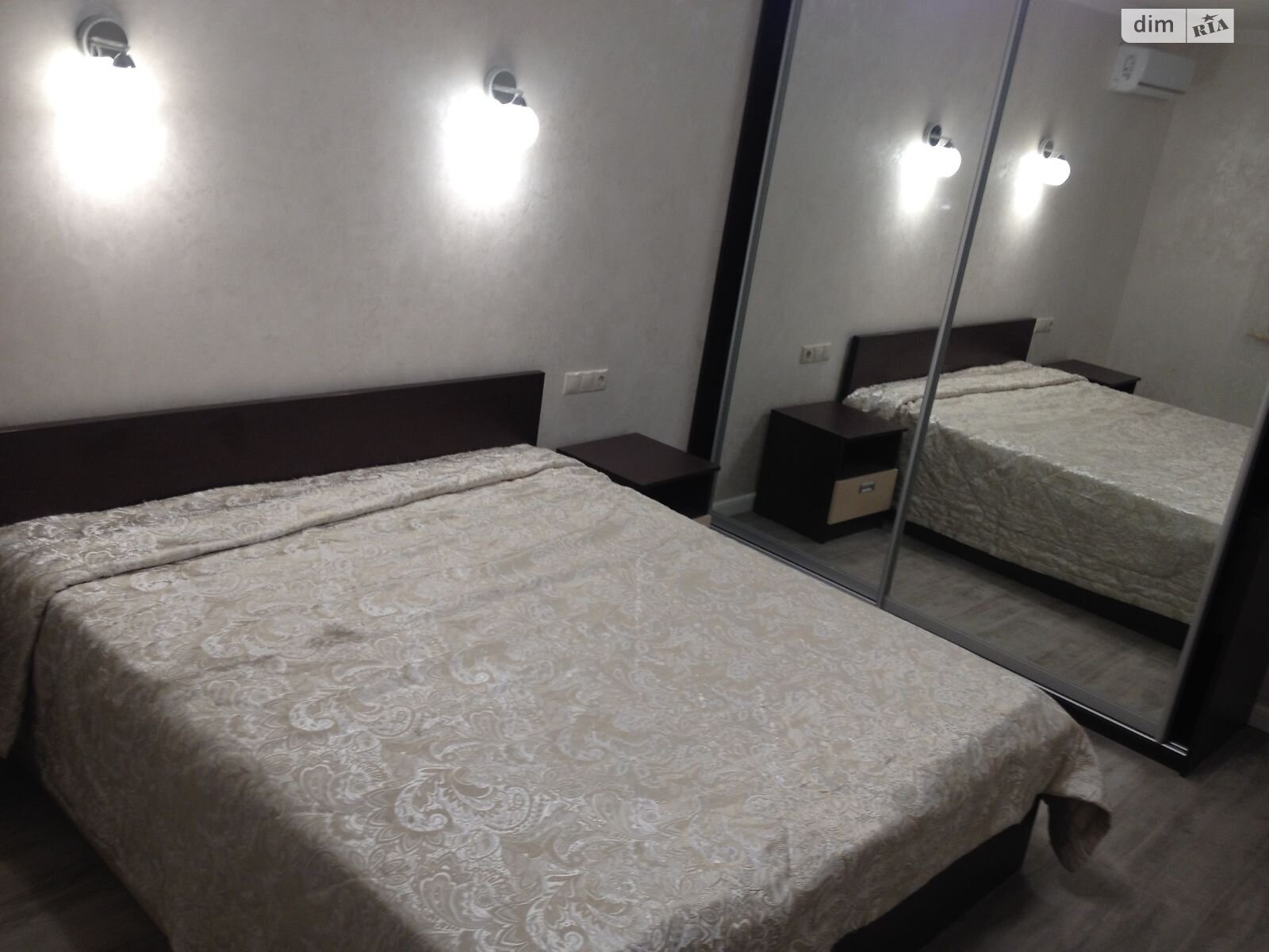 однокімнатна квартира в Києві, район Солом’янка, на вул. Гарматна 38Б в довготривалу оренду помісячно фото 1 однокімнатна квартира в Києві, район Солом’янка, на вул. Гарматна 38Б в довготривалу оренду помісячно фото 1